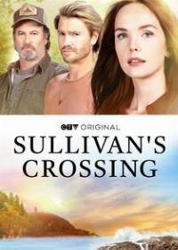 https://www.watchseries.tube/tv-series/sullivans-crossing-season-2-episode-3/