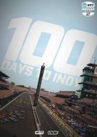 100 Days to Indy Season 2