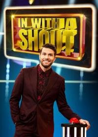 In With A Shout Season 2