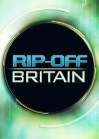 Rip Off Britain