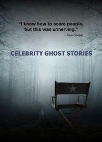 Celebrity Ghost Stories (2009)