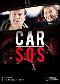 https://www.watchseries.tube/tv-series/car-sos-season-12-episode-10/