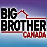 Big Brother Canada