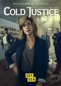 https://www.watchseries.tube/tv-series/cold-justice-season-7-episode-10/