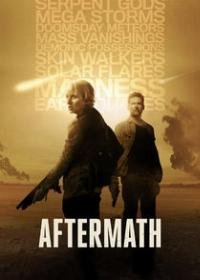 Aftermath (2016)