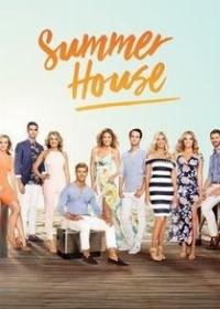 https://www.watchseries.tube/tv-series/summer-house-season-8-episode-12/