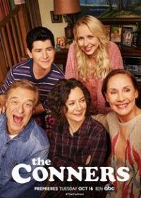 https://www.watchseries.tube/tv-series/the-conners-season-6-episode-10/