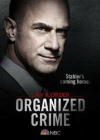 https://www.watchseries.tube/tv-series/law-order-organized-crime-season-4-episode-12/