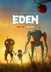 Eden (Netflix)